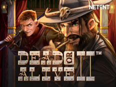 Casino western union. Half life 2 indir apk.41